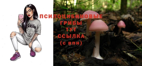 героин Нязепетровск