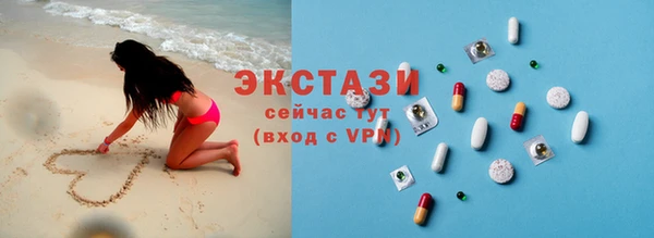 прущие грибы Няндома