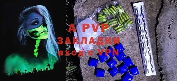гашик Нягань