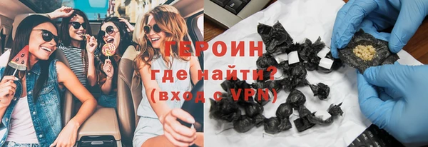 прущие грибы Няндома